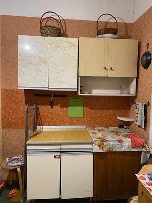 Продам комнату в 6-комн. квартире, 12-я Красноармейская ул, 1/21, Санкт-Петербург г