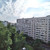 Продам двухкомнатную (2-комн.) квартиру, Шоссейная ул, 14, Москва г