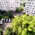 Продам двухкомнатную (2-комн.) квартиру, Шоссейная ул, 14, Москва г