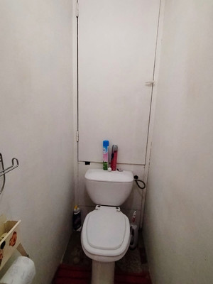 Продам двухкомнатную (2-комн.) квартиру, Шоссейная ул, 14, Москва г