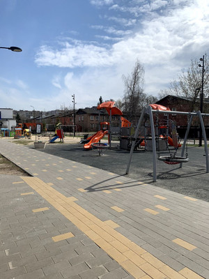 Продам двухкомнатную (2-комн.) квартиру, Планетная ул, 33а, Нижний Новгород г