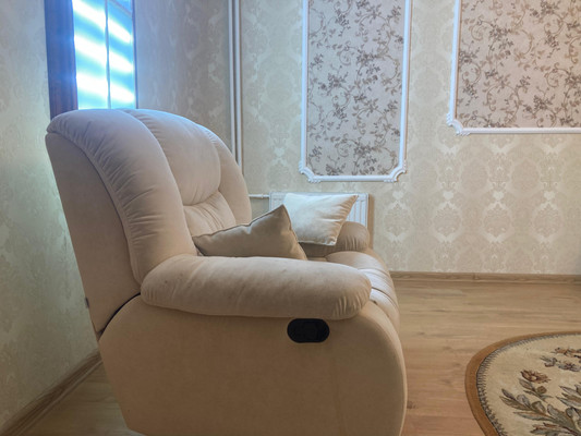 Продам двухкомнатную (2-комн.) квартиру, Самбурова ул, 258, Анапа г
