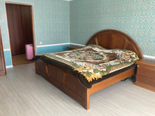 Продам двухкомнатную (2-комн.) квартиру, Самбурова ул, 258, Анапа г