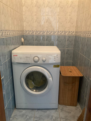Продам двухкомнатную (2-комн.) квартиру, Самбурова ул, 258, Анапа г