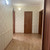 Продам двухкомнатную (2-комн.) квартиру, Самбурова ул, 258, Анапа г