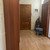Продам двухкомнатную (2-комн.) квартиру, Самбурова ул, 258, Анапа г