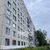 Продам многокомнатную квартиру, Заводской пр-кт, 16к3, Колпино г