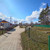 Продам участок 3 соток, ИЖС, Восточная ул, 16г/2, Азовская ст-ца, 0 км от города