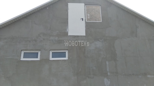 Продам дом, Первомайская ул, 9а, Молдаванское с, 0 км от города