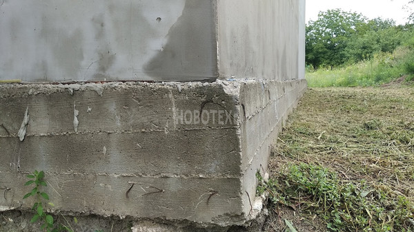 Продам дом, Первомайская ул, 9а, Молдаванское с, 0 км от города