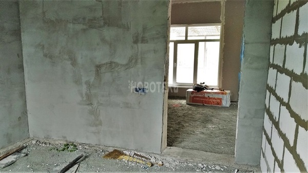 Продам дом, Первомайская ул, 9а, Молдаванское с, 0 км от города