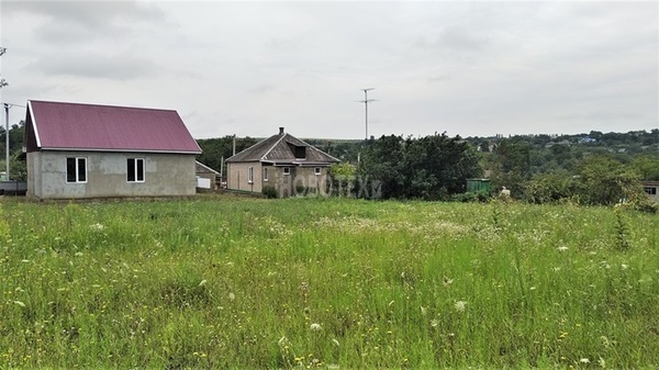 Продам дом, Первомайская ул, 9а, Молдаванское с, 0 км от города