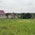 Продам дом, Первомайская ул, 9а, Молдаванское с, 0 км от города