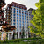 Продам трехкомнатную (3-комн.) квартиру, Нижние Мнёвники ул, 10, Москва г