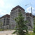 Продам трехкомнатную (3-комн.) квартиру, Нижние Мнёвники ул, 10, Москва г