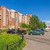 Продам однокомнатную (1-комн.) квартиру, Кондратьевский пр-кт, 62к3, Санкт-Петербург г