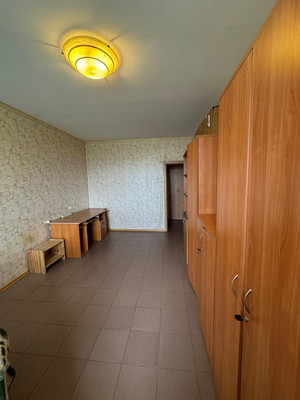 Продам однокомнатную (1-комн.) квартиру, Кондратьевский пр-кт, 62к3, Санкт-Петербург г