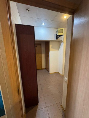 Продам однокомнатную (1-комн.) квартиру, Кондратьевский пр-кт, 62к3, Санкт-Петербург г