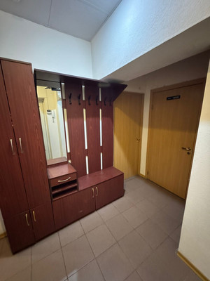 Продам однокомнатную (1-комн.) квартиру, Кондратьевский пр-кт, 62к3, Санкт-Петербург г