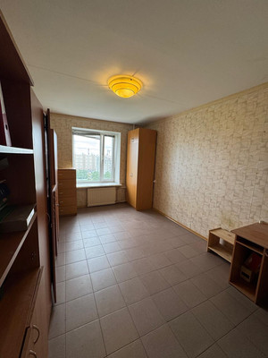 Продам однокомнатную (1-комн.) квартиру, Кондратьевский пр-кт, 62к3, Санкт-Петербург г