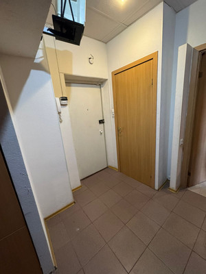 Продам однокомнатную (1-комн.) квартиру, Кондратьевский пр-кт, 62к3, Санкт-Петербург г