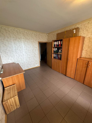 Продам однокомнатную (1-комн.) квартиру, Кондратьевский пр-кт, 62к3, Санкт-Петербург г