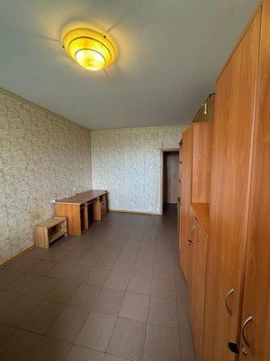 Продам однокомнатную (1-комн.) квартиру, Кондратьевский пр-кт, 62к3, Санкт-Петербург г