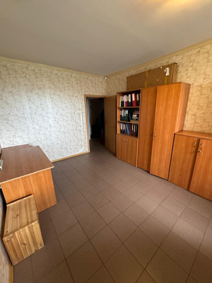 Продам однокомнатную (1-комн.) квартиру, Кондратьевский пр-кт, 62к3, Санкт-Петербург г