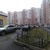 Продам однокомнатную (1-комн.) квартиру, Кондратьевский пр-кт, 62к3, Санкт-Петербург г