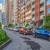 Продам однокомнатную (1-комн.) квартиру, Кондратьевский пр-кт, 62к3, Санкт-Петербург г