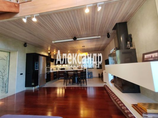 Сдам коттедж в поселке СНТ Осинка, Феникс снт, 25 км от города