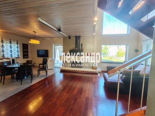 Сдам коттедж в поселке СНТ Осинка, Феникс снт, 25 км от города