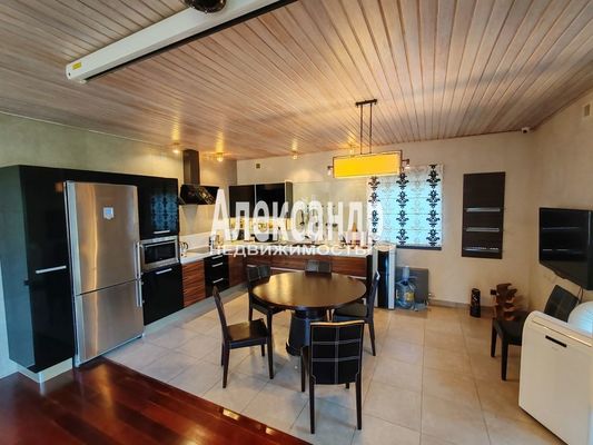 Сдам коттедж в поселке СНТ Осинка, Феникс снт, 25 км от города