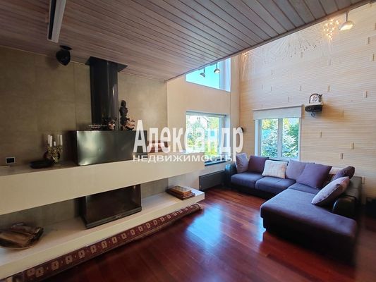 Сдам коттедж в поселке СНТ Осинка, Феникс снт, 25 км от города