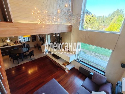 Сдам коттедж в поселке СНТ Осинка, Феникс снт, 25 км от города