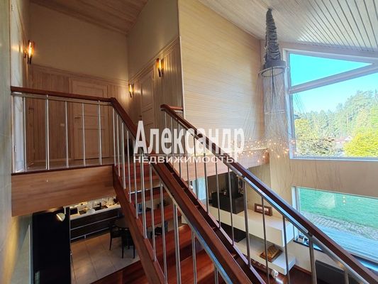 Сдам коттедж в поселке СНТ Осинка, Феникс снт, 25 км от города