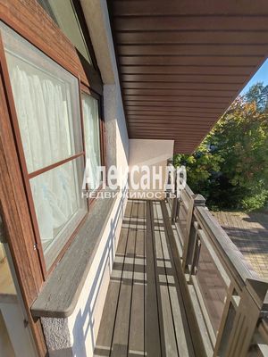 Сдам коттедж в поселке СНТ Осинка, Феникс снт, 25 км от города