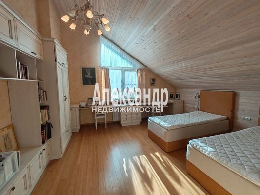 Сдам коттедж в поселке СНТ Осинка, Феникс снт, 25 км от города