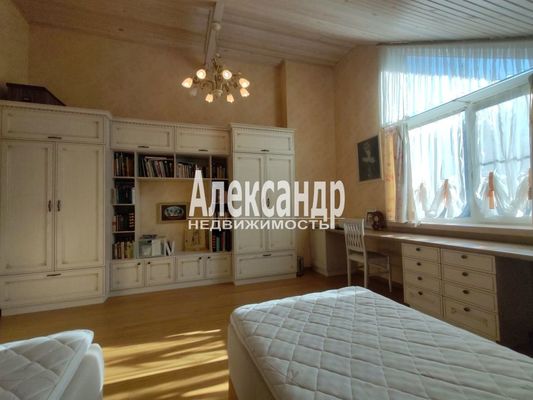 Сдам коттедж в поселке СНТ Осинка, Феникс снт, 25 км от города