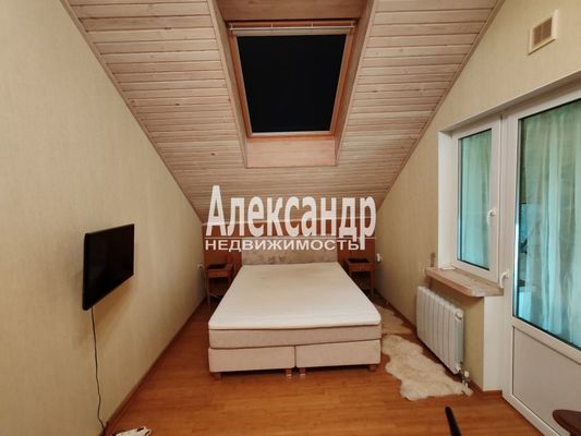 Сдам коттедж в поселке СНТ Осинка, Феникс снт, 25 км от города