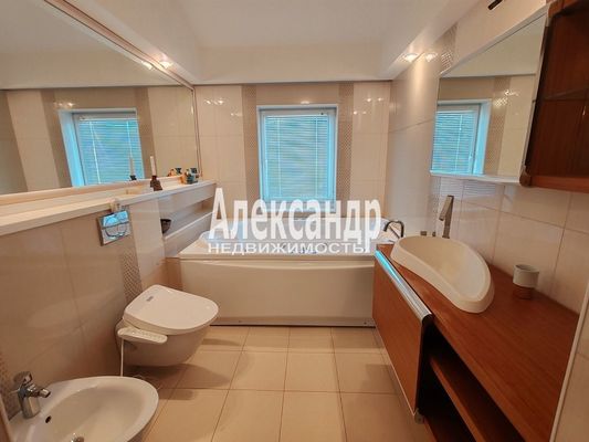 Сдам коттедж в поселке СНТ Осинка, Феникс снт, 25 км от города