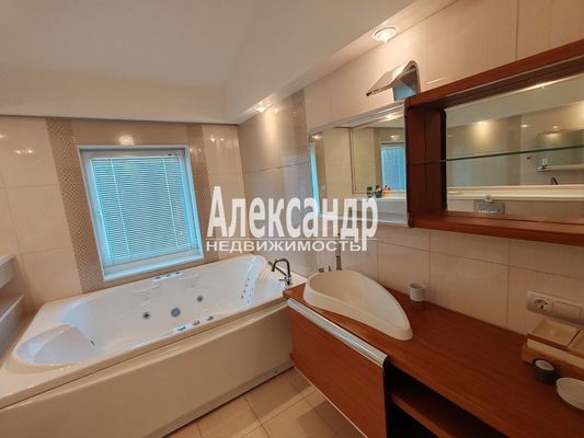 Сдам коттедж в поселке СНТ Осинка, Феникс снт, 25 км от города