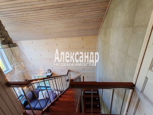 Сдам коттедж в поселке СНТ Осинка, Феникс снт, 25 км от города