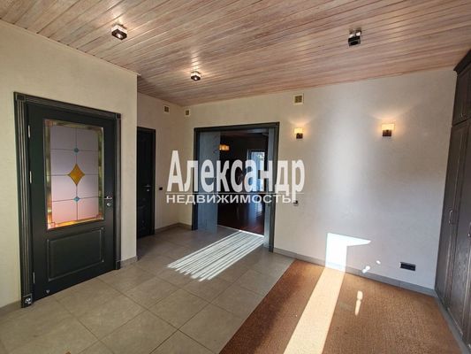 Сдам коттедж в поселке СНТ Осинка, Феникс снт, 25 км от города