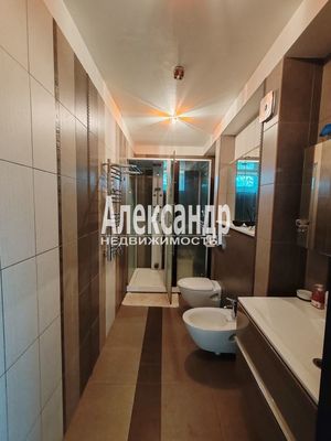 Сдам коттедж в поселке СНТ Осинка, Феникс снт, 25 км от города