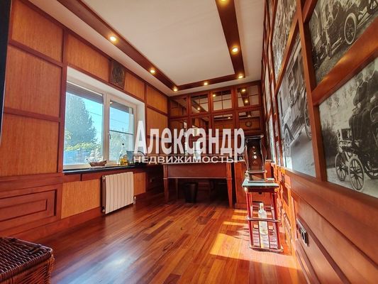 Сдам коттедж в поселке СНТ Осинка, Феникс снт, 25 км от города