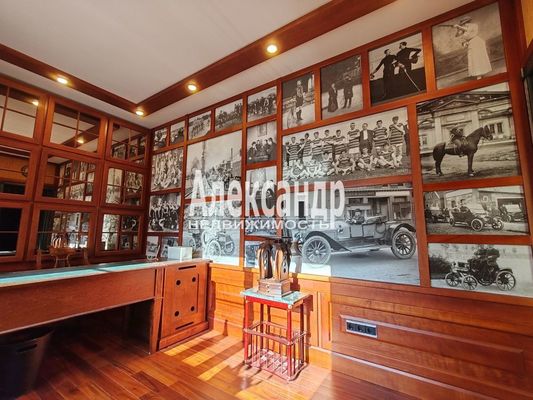 Сдам коттедж в поселке СНТ Осинка, Феникс снт, 25 км от города