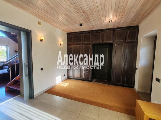 Сдам коттедж в поселке СНТ Осинка, Феникс снт, 25 км от города