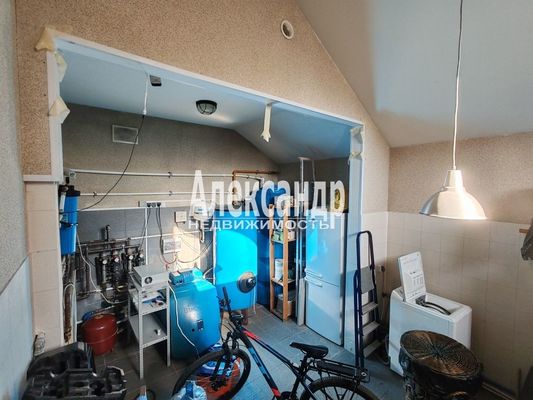 Сдам коттедж в поселке СНТ Осинка, Феникс снт, 25 км от города