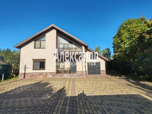 Сдам коттедж в поселке СНТ Осинка, Феникс снт, 25 км от города